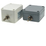 Датчики температуры на базе PT100/PT1000, типов K и J и термопары